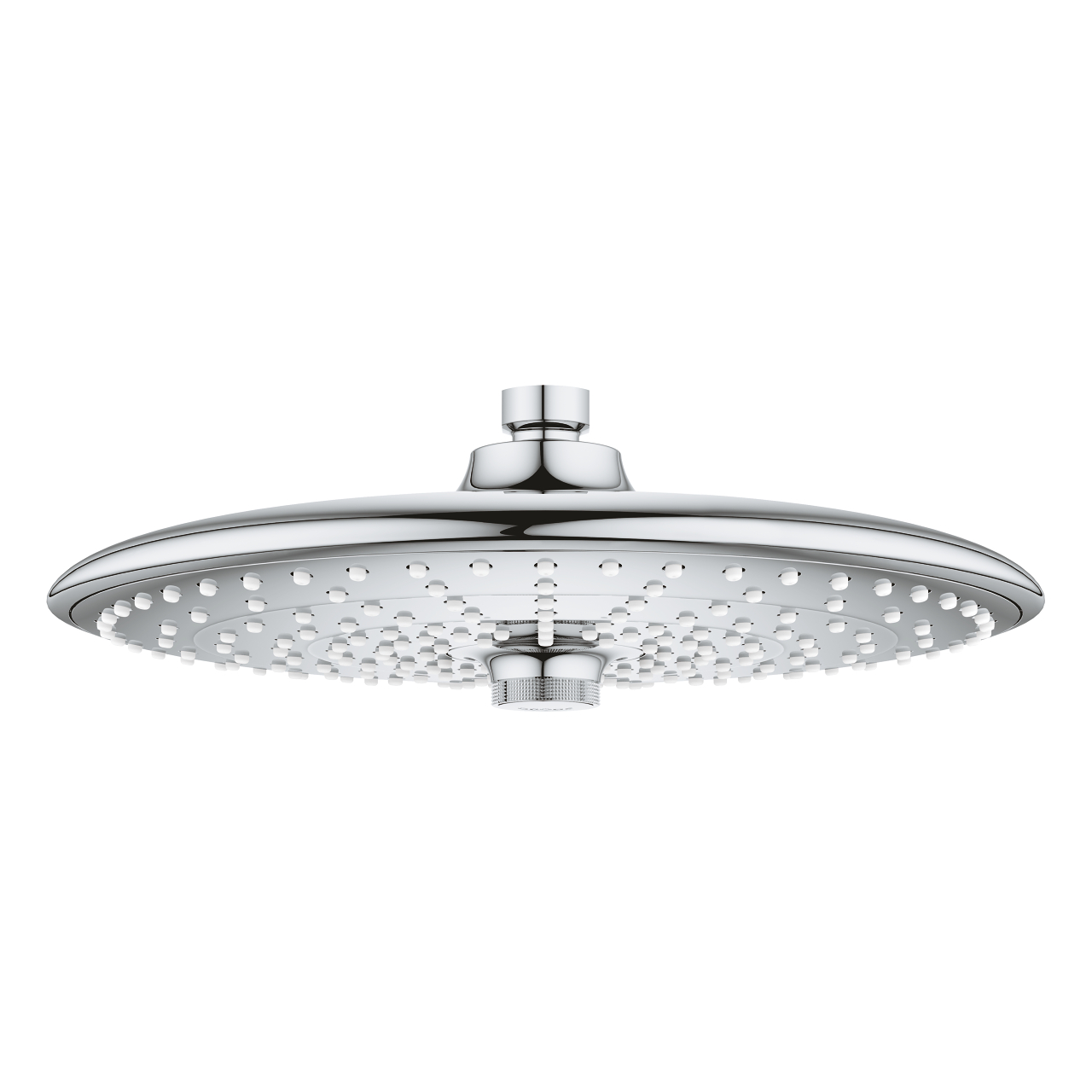 Euphoria 260 Head shower 3 sprays GROHE