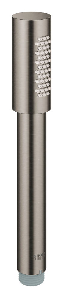 Hand shower 1 spray