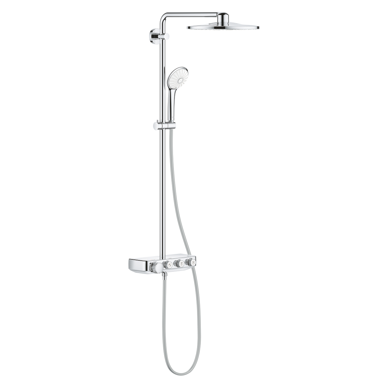 https://cdn.cloud.grohe.com/prod/20/26/26507000/1280/26507000_1_1.jpg