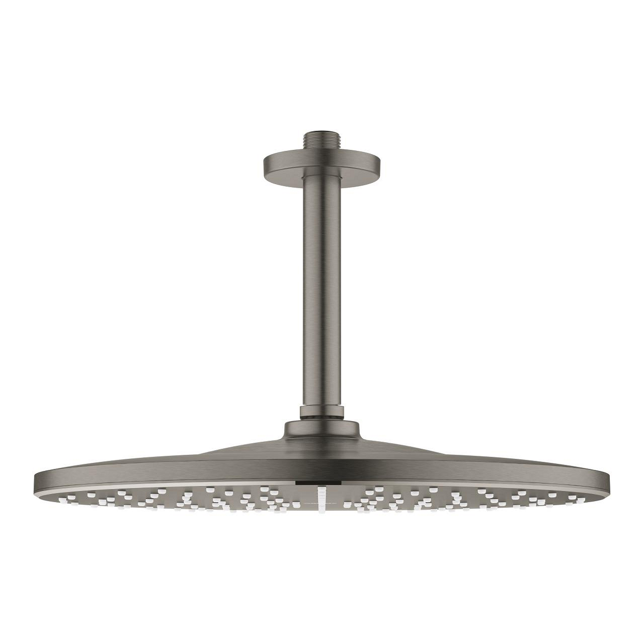 Grohe Rainshower Grohe Duschbrause Rainshower, Deck Produktbild-Vorschau 13