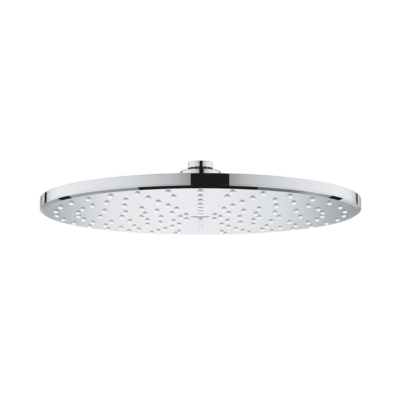 GROHE New Rainshower Mono 310