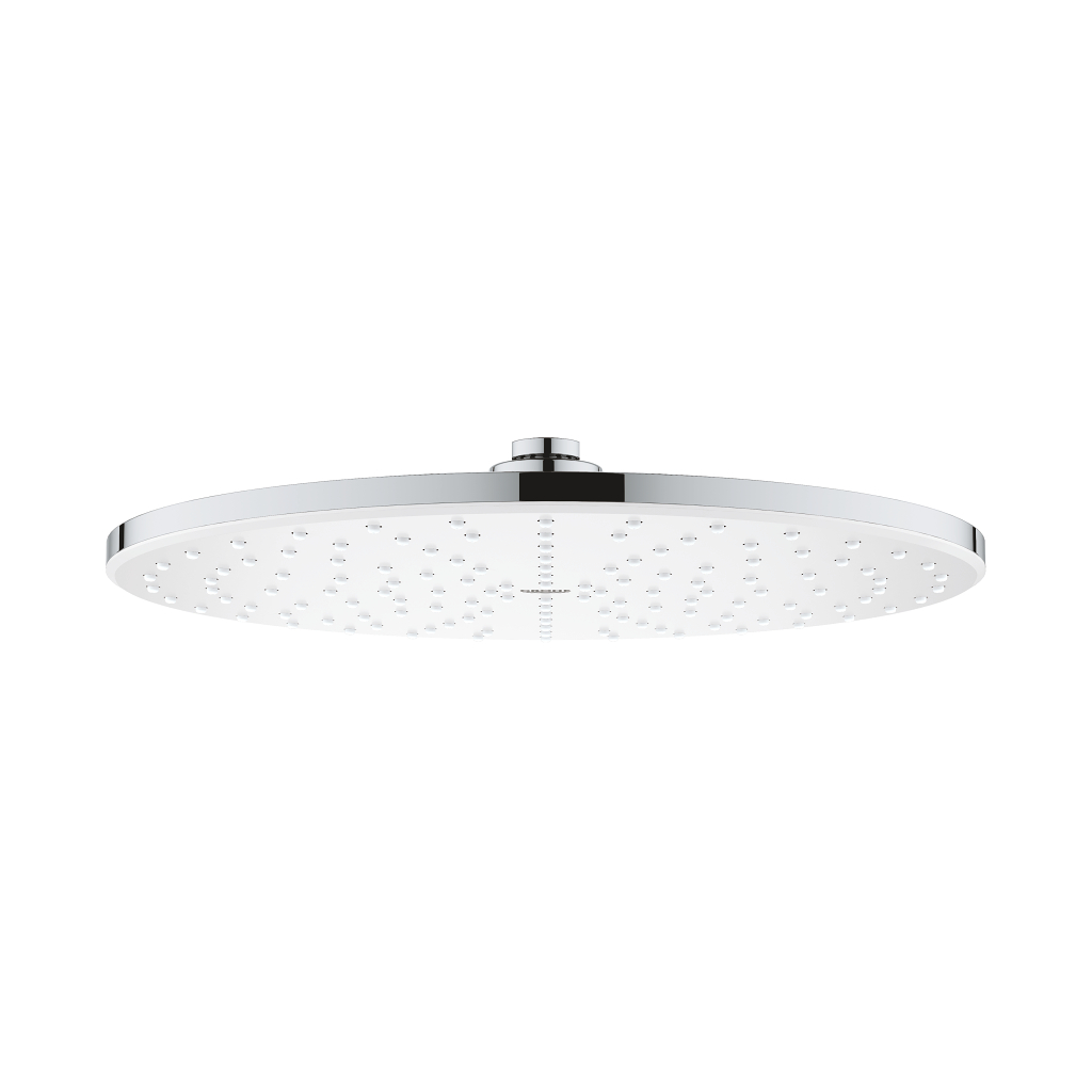 grohe kopfbrause rainshower 310