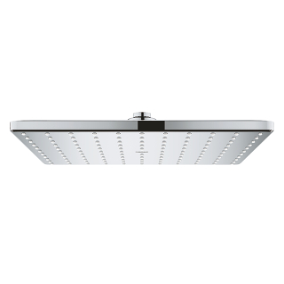 Rainshower Mono 310 Head shower set ceiling 142 mm, 1 spray | GROHE