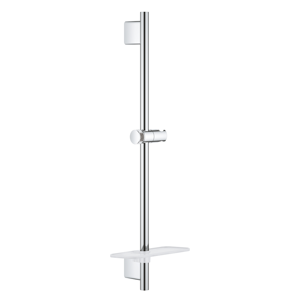 Rainshower SmartActive Glijstang, 600 mm GROHE