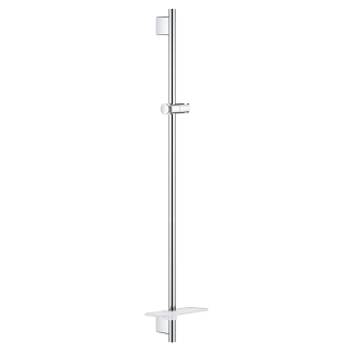 Rainshower Cosmopolitan 130 Hand shower 3 sprays | GROHE