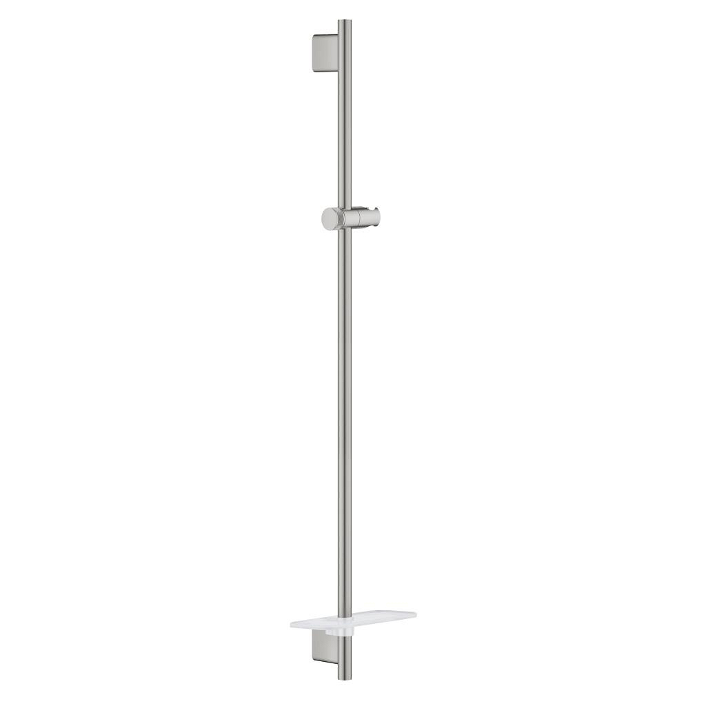Rainshower SmartActive Douchestang 900 mm GROHE