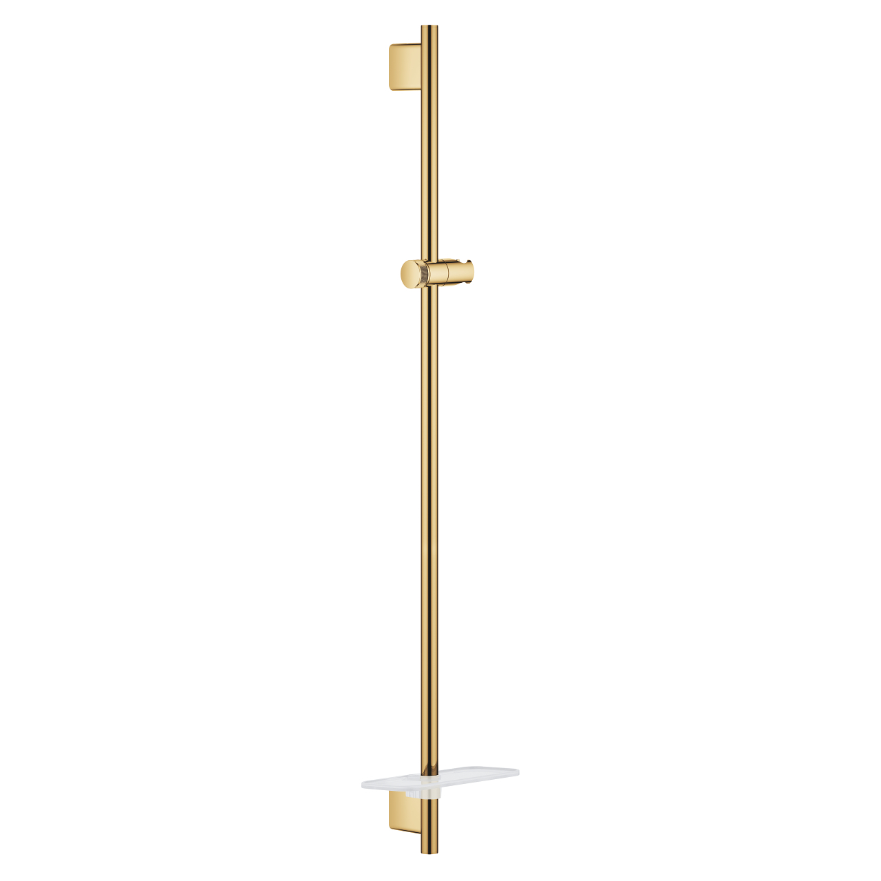 Grohe SmartActive Stick Shower rail 90 cm
