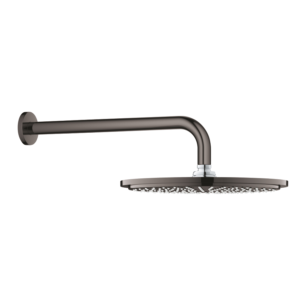 Rainshower Cosmopolitan 310 Head shower set 380 mm, 1 spray GROHE