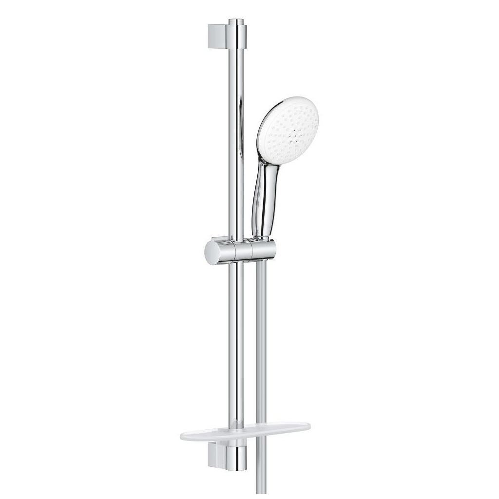 Grohe Tempesta Square 110 24