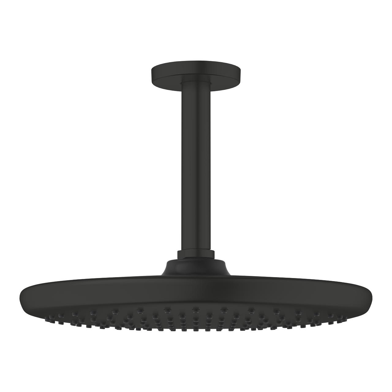 GROHE Tempesta 250 Head shower set ceiling 142 mm, 1 spray