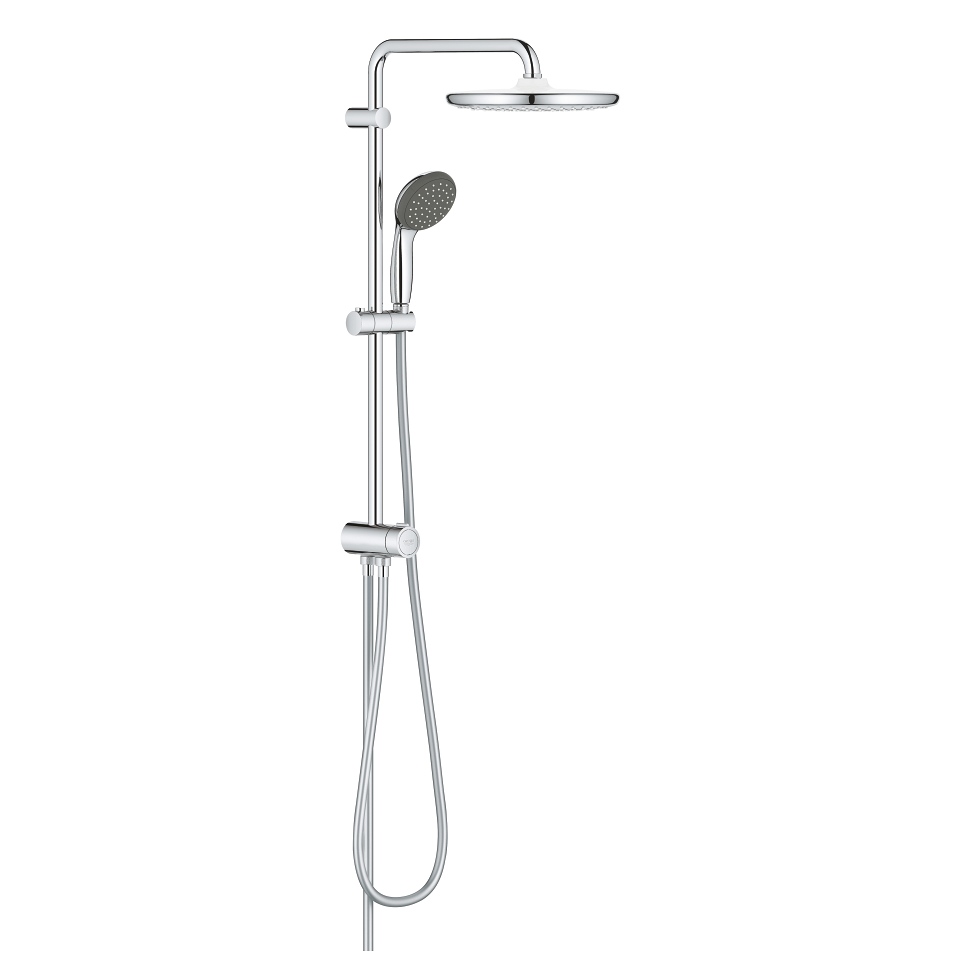 Vitalio Start System 250 Colonne de douche avec inverseur manuel GROHE
