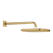 Tempesta 100 Shower rail set 4 sprays | GROHE