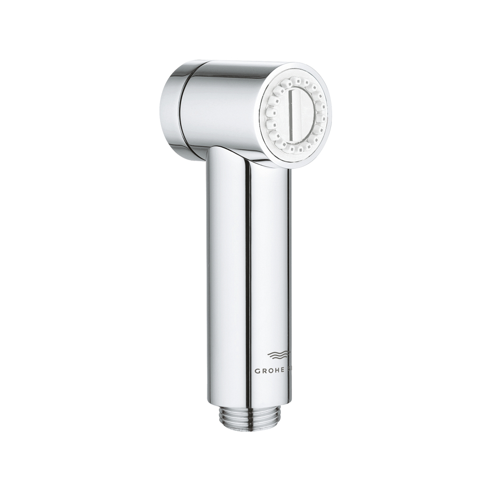 Rainshower Aqua Hand shower 1 spray | GROHE