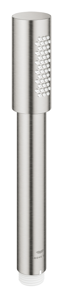 Hand shower 1 spray