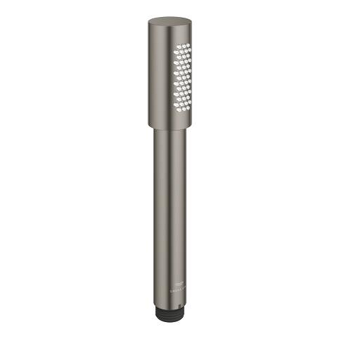 Hand shower 1 spray