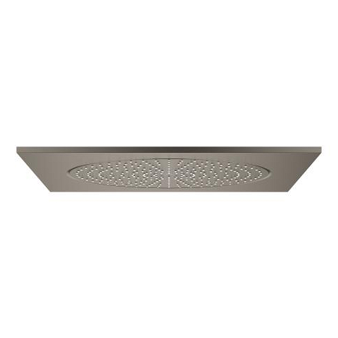 Ceiling shower 1 spray