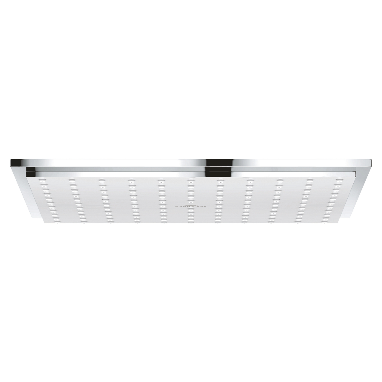 Rainshower Aqua 230 Plafonnier douche 1 jet GROHE