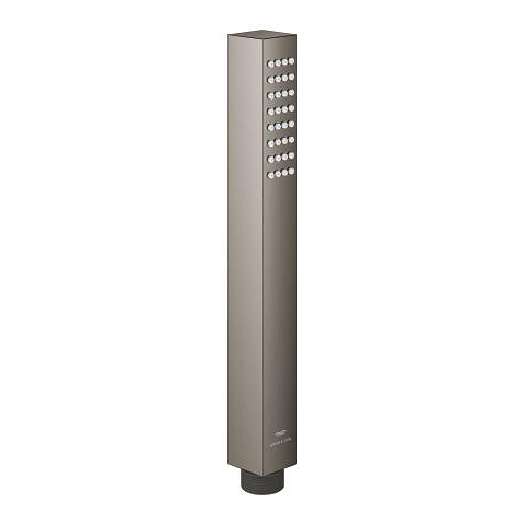 Hand shower 1 spray