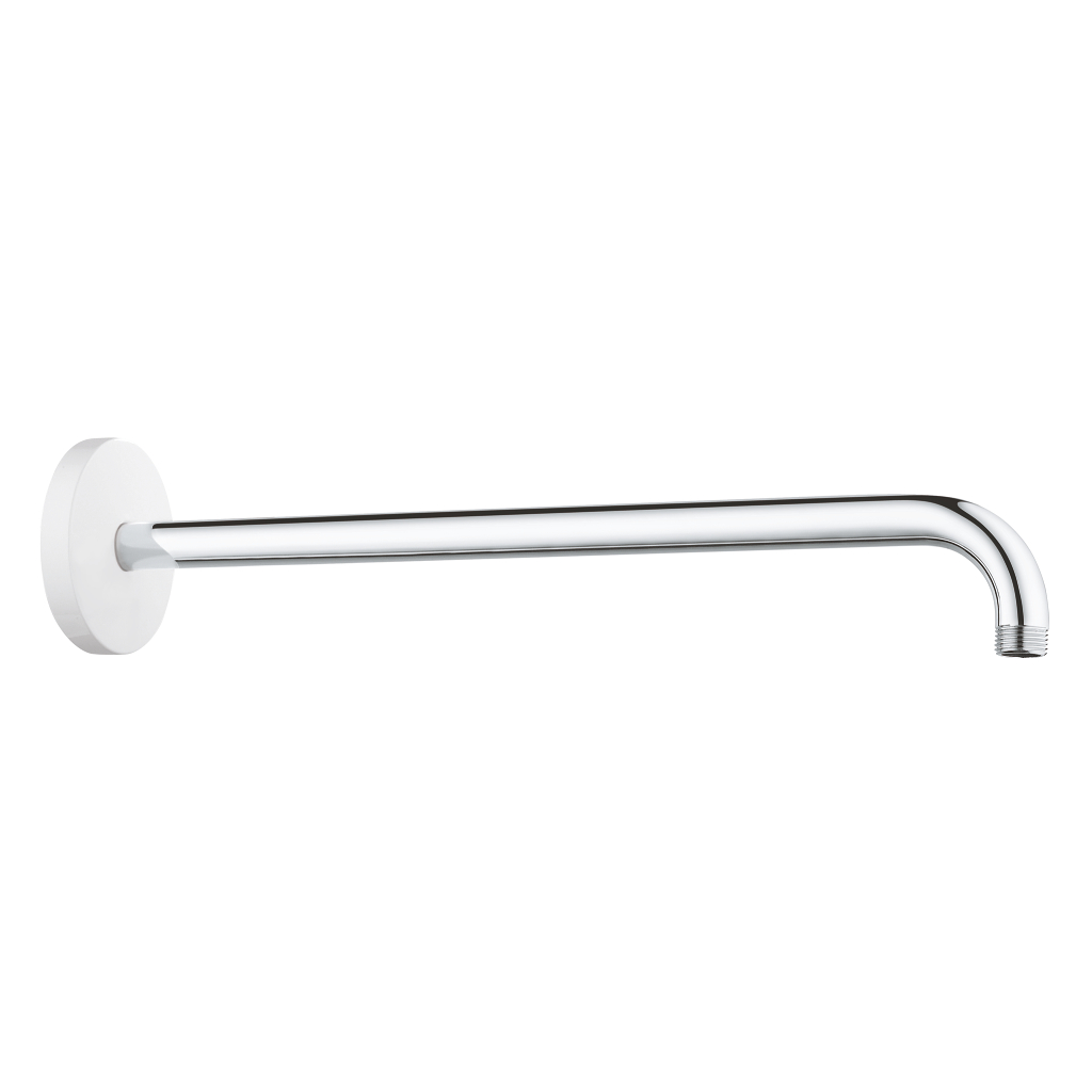Rainshower Shower arm 422 mm GROHE
