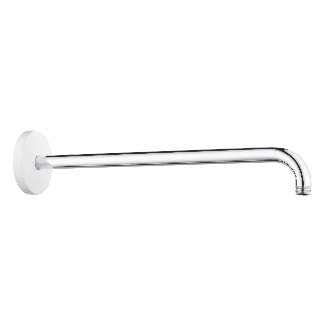 Rainshower Shower arm 422 mm GROHE