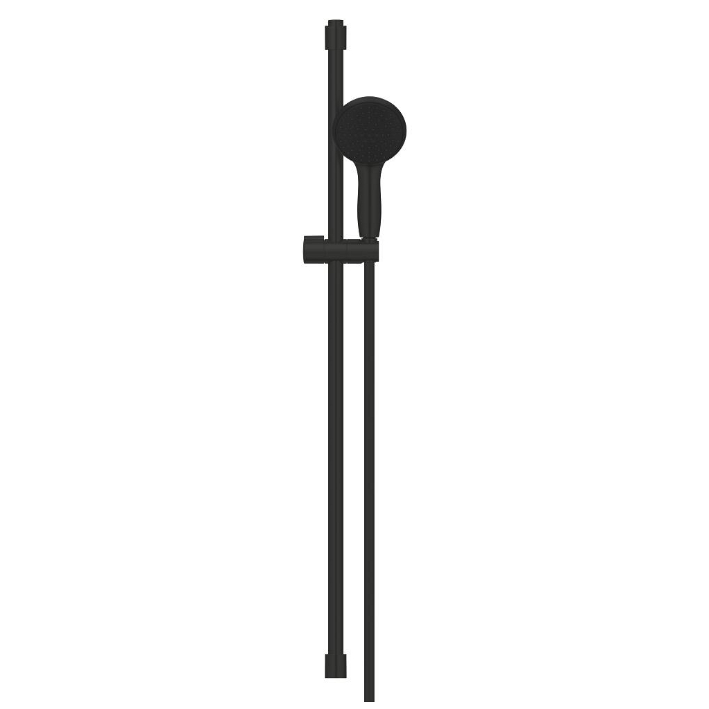 GROHE Tempesta 110 Soffione Doccia a 2 Getti