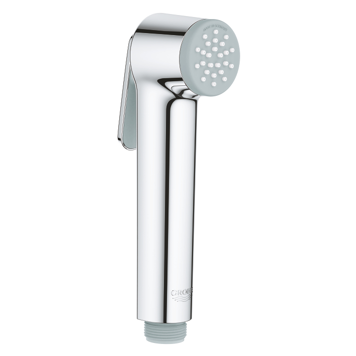 Vitalio Trigger Spray 30 Hand shower 1 spray 2