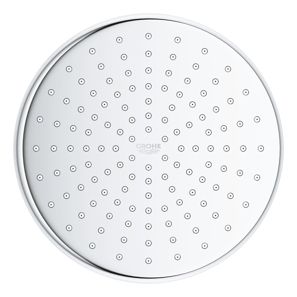 Head shower 1 spray