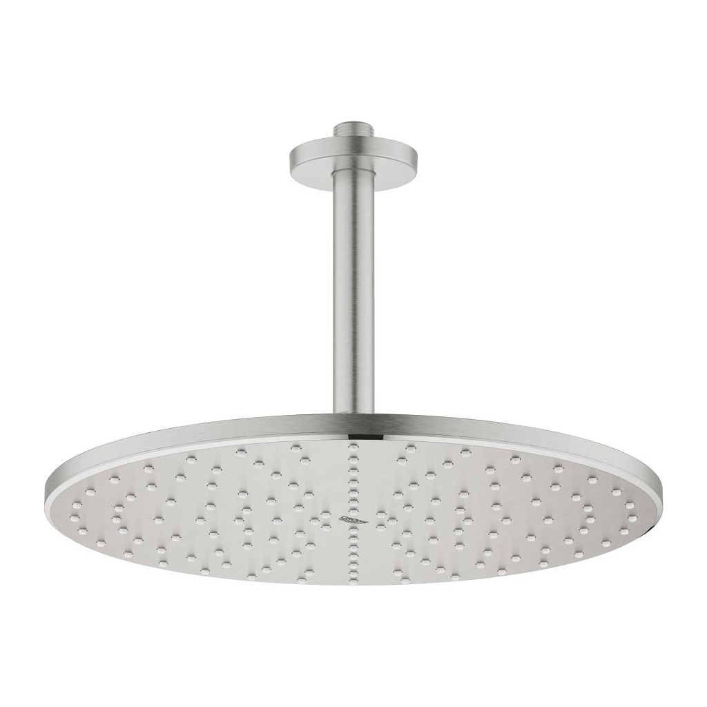 Grohe Rain Shower Headnull