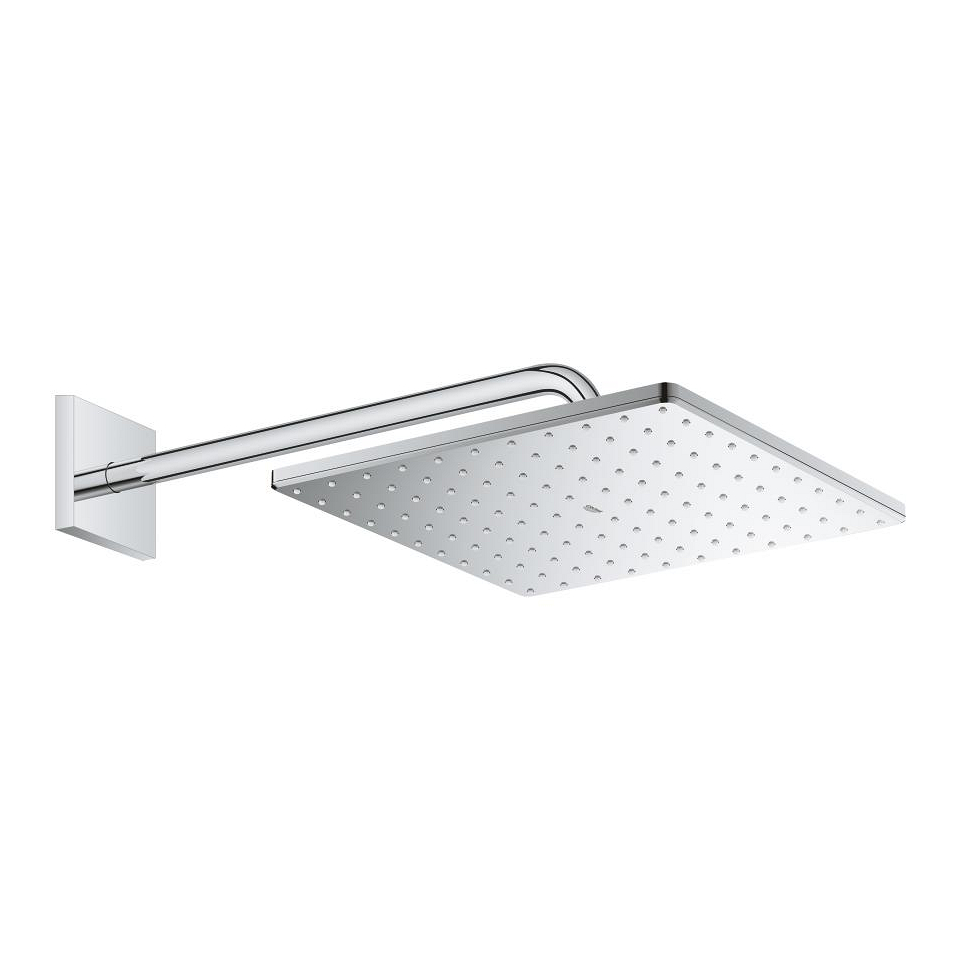 Grohe