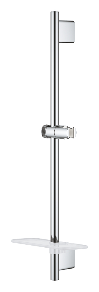 Grohe 06659000 relexa glijstuk (chroom
