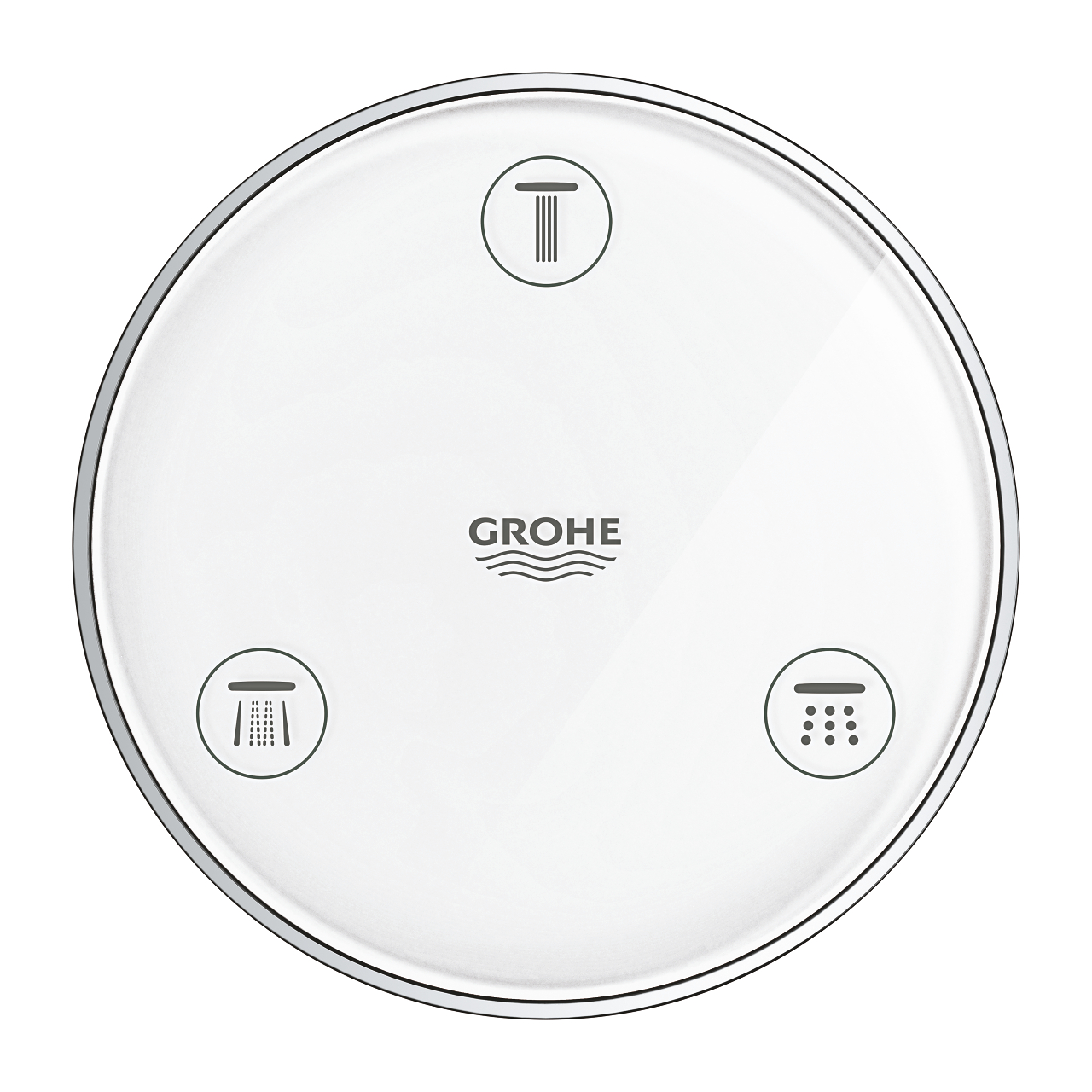 wireless-remote-control-grohe