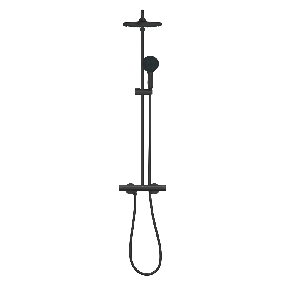 GROHE