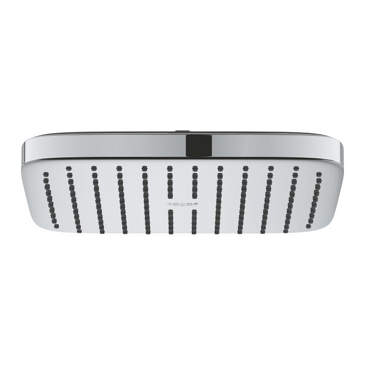 Vitalio Comfort 250 Soffione doccia 1