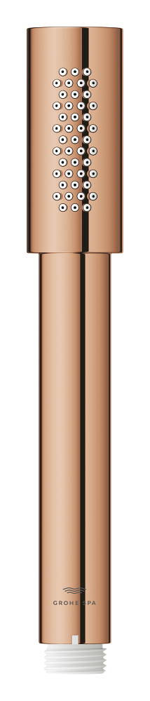 Hand shower 1 spray