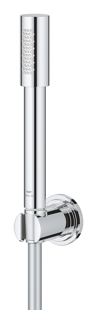 Wall holder set 1 spray