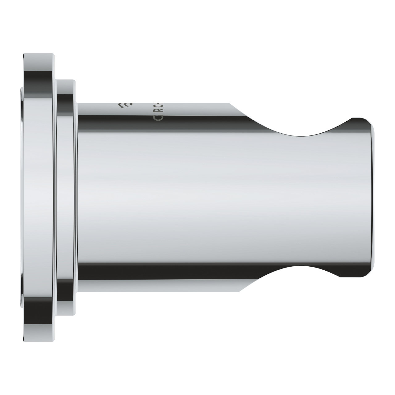 Rainshower Aqua Wall hand Shower holder GROHE