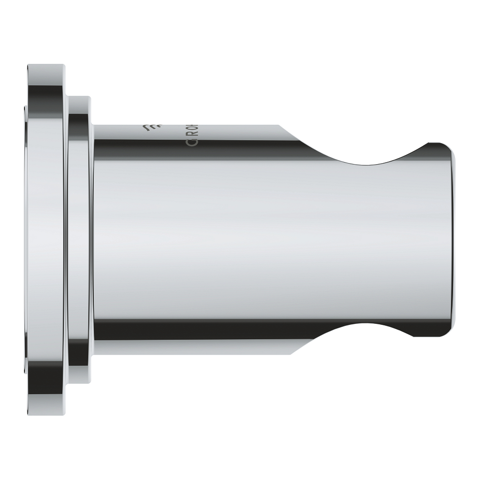 Relexa GROHE Support mural pour douchette réf:28623000