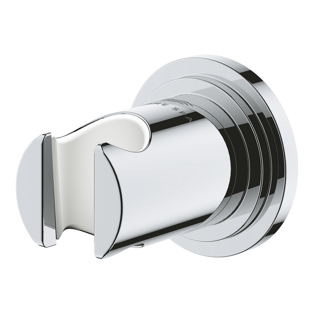 Rainshower Aqua Wall hand Shower holder GROHE