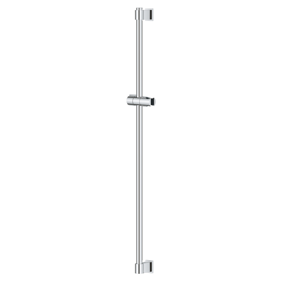 Vitalio Universal Barre de douche 900 mm Ø 22 mm GROHE