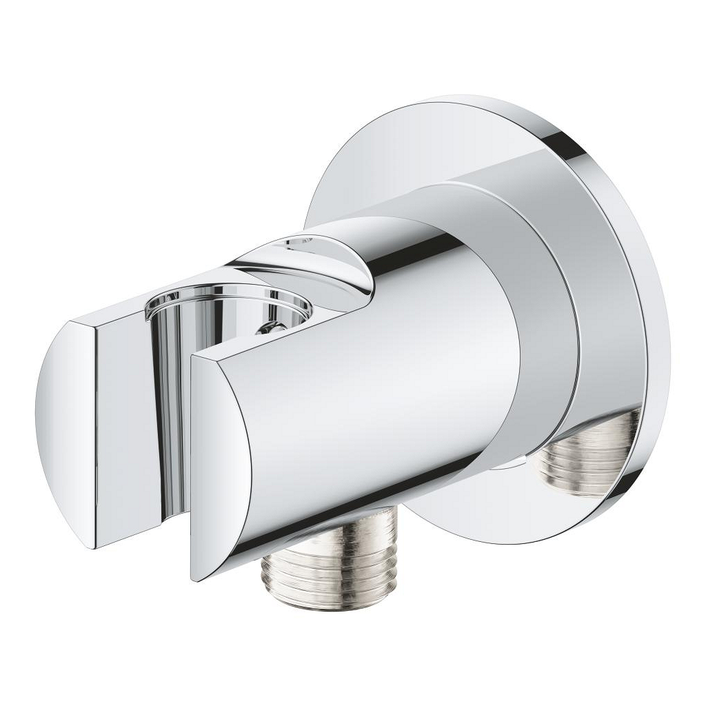 Vitalio Universal Afvoerbocht | GROHE