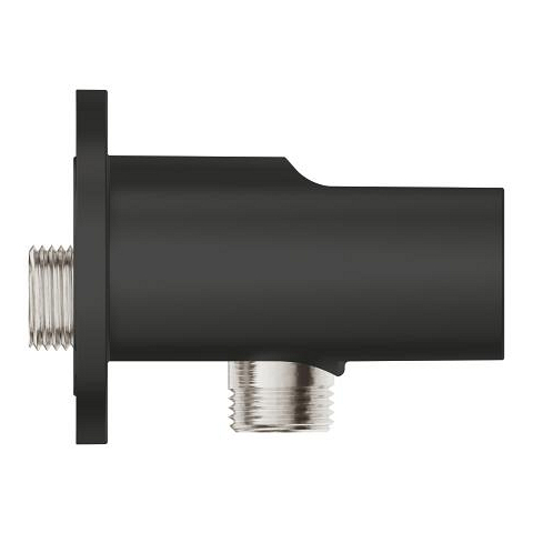 Vitalio Universal Flush pipe 300 mm