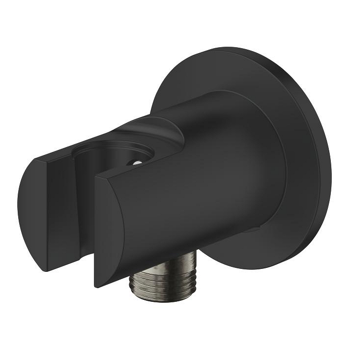 Vitalio Universal Wandanschlussbogen 1/2" 3