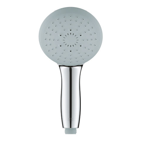 Vitalio Start Clova 110 Manopola doccia a 3 getti 3