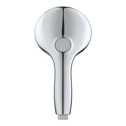 Vitalio Start Clova 110 Manopola doccia a 3 getti 5