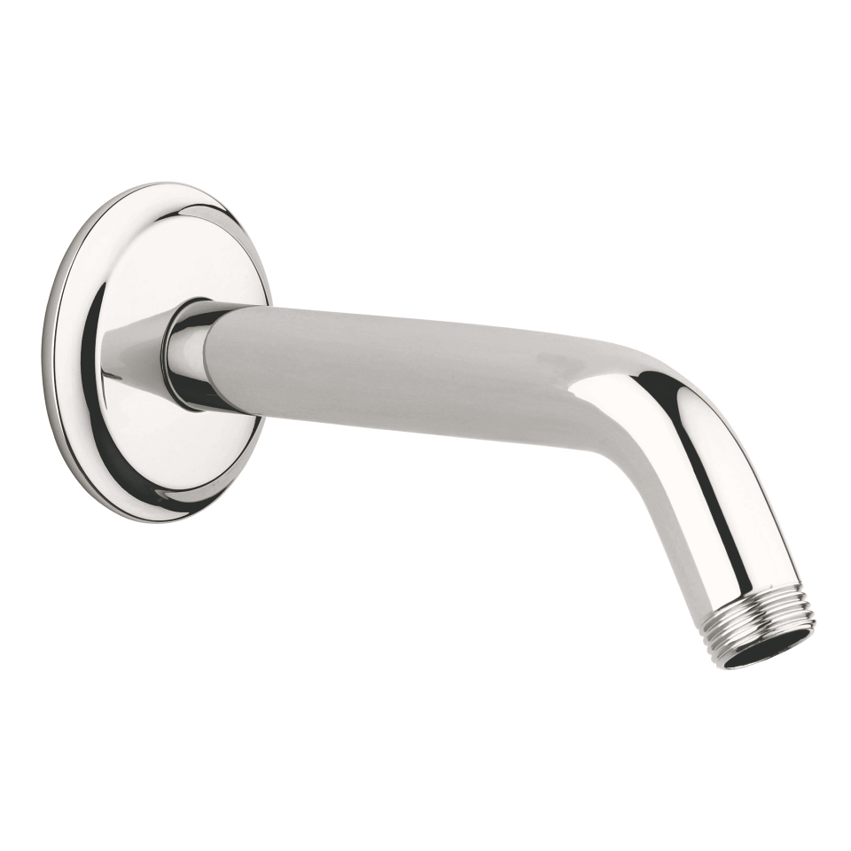 Seabury Shower arm 158 mm NPT GROHE