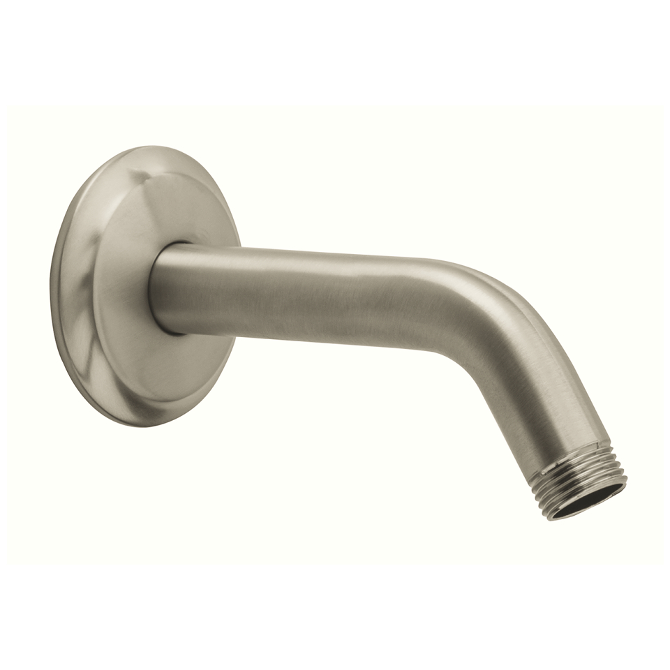Seabury Shower arm 158 mm NPT GROHE