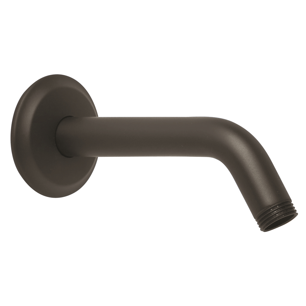 Seabury Shower arm 158 mm NPT GROHE