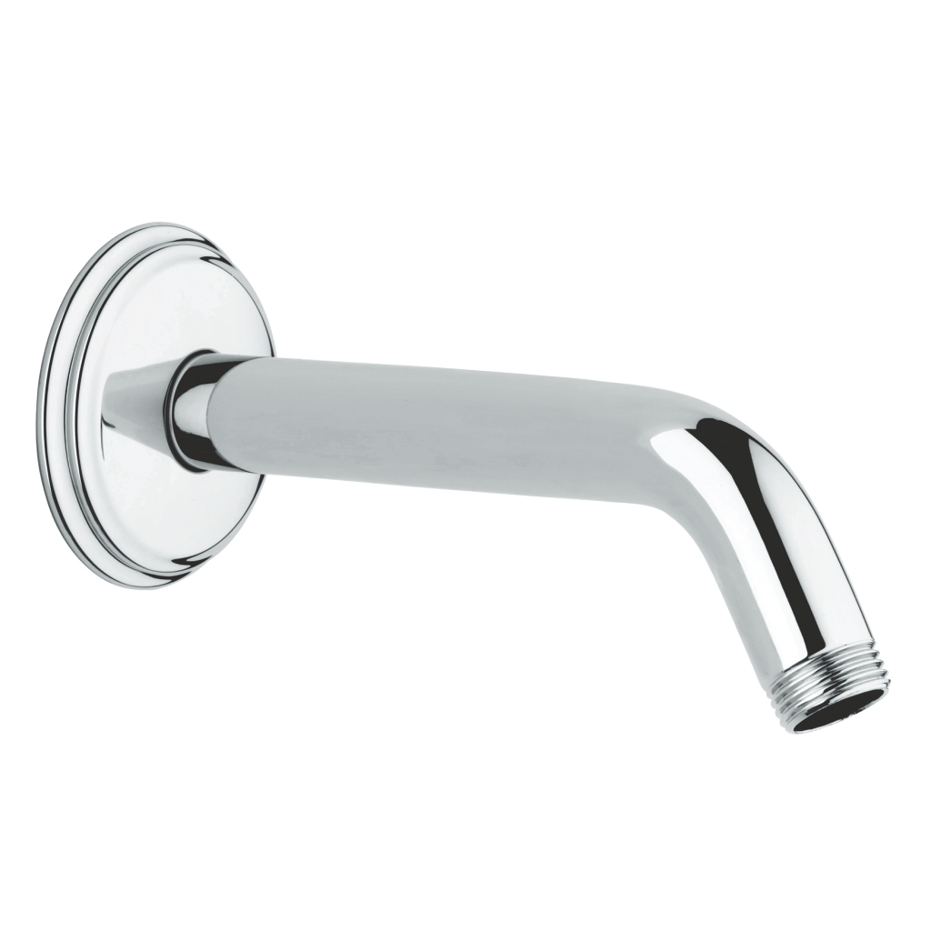 Geneva Shower arm 158 mm NPT GROHE
