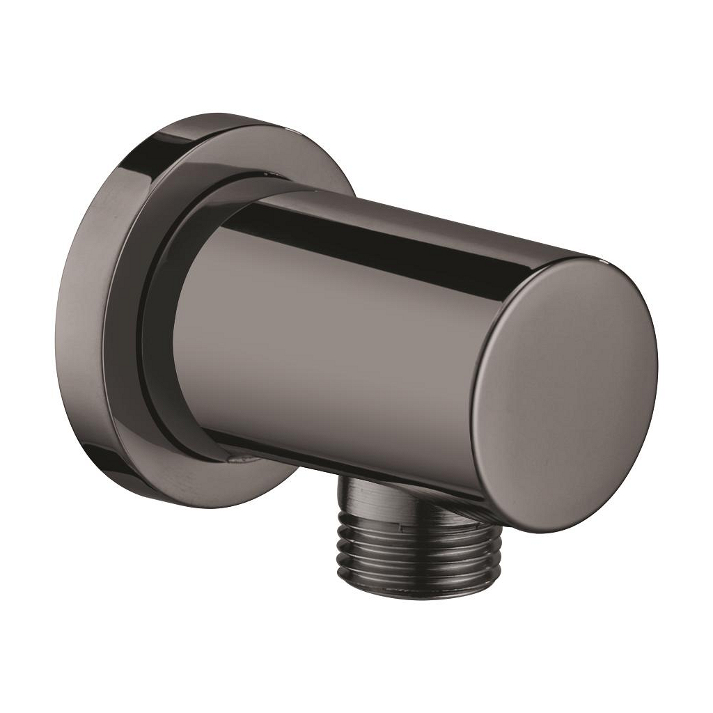 Rainshower Shower outlet elbow, 1/2″ GROHE