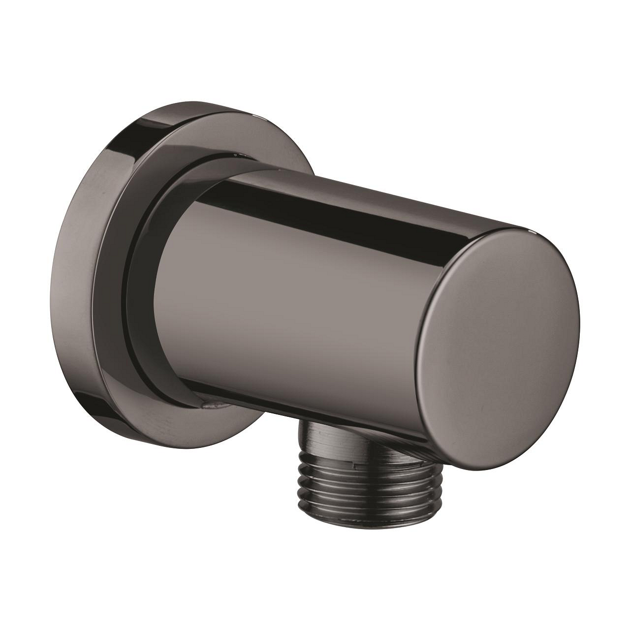 Rainshower Shower outlet elbow, 1/2″ GROHE